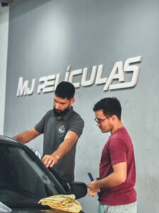 IMG_1167_jpg